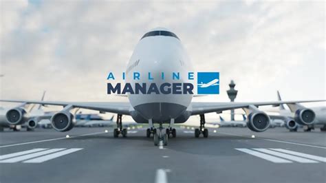 Airline Manager 2023 Guide: Tips, Tricks & Strategies to Build a .